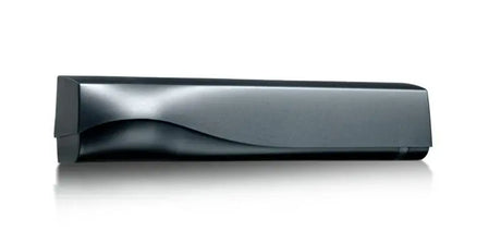 Marantec IXIO-DO1 Indus Radar-Bewegungsmelder und Aktiv-Infrarotsensor mit 10 m Kabel Marantec