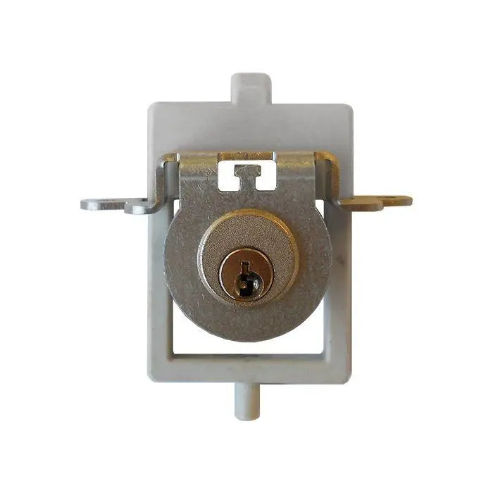 Marantec KCS Entriegelungskit zur Sicherung der Notentriegelung für Comfort SU Marantec