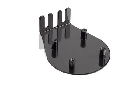 Marantec Montagewinkel für Wand- oder Deckenmontage für LZR-I100/-I110/-H100 Marantec