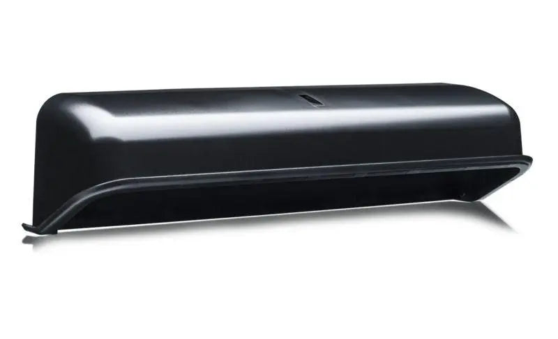 Marantec Regenschutz für IXIO-D Marantec