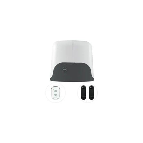 Marantec Comfort SU500F Schiebetorantrieb 500kg 24V DC
SU500F Marantec Schiebetorantrieb bi·linked 868 MHz
Marantec Comfort SU500F mit Steuerung CBX10324F
Schiebetor Antrieb Marantec SU500F Set mit Handsender
Marantec SU500F Funk Schiebetorantrieb Komplettset
Comfort SU500F Torantrieb 24V DC Magnetendschalter
Marantec Schiebetorantrieb 500kg mit Lichtschranke
Comfort SU500F Schiebetor Motoraggregat mit Steuerung
Marantec Funkantrieb SU500F bi·linked für Schiebetore
SU500F Marantec Schiebetorantri