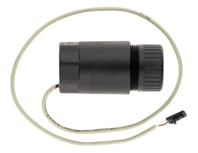 Marantec Schlaffseilschalter im Kolben, 0,4 m Kabel, steckbar mit Zwangsöffnung/8,2 kOhm Marantec