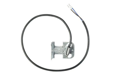 Marantec Schlaffseilschalter rechts, 0,4 m Kabel, konventionell Marantec