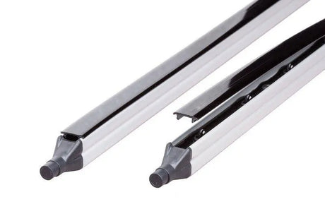 Lichtgitter online bestellen