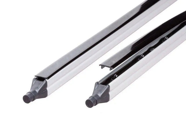 Lichtgitter online bestellen