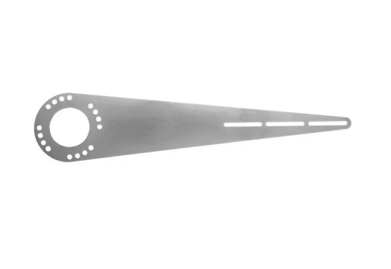 Marantec Set Sektionaltore bis 45 m², 400 V-AC Motor, 120 Nm, 19 min-1, AWG, mit Lastschützsteuerung CS 320 Marantec