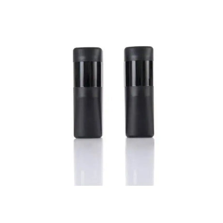 Marantec Special 633 Einweg-Lichtschranke mit 8 m Reichweite, ohne Kabel Marantec