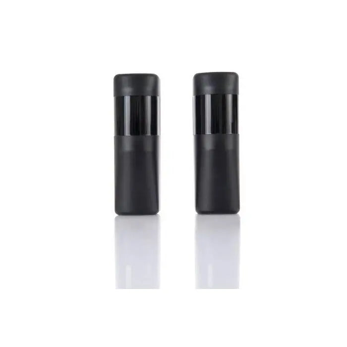 Lichtschranke kaufen antrieb