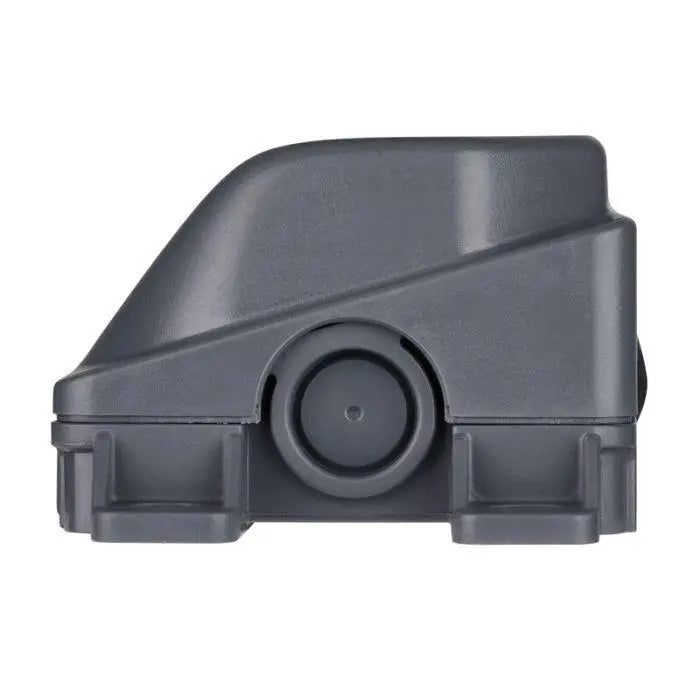 Marantec Torblatt-Anschlussdose mit DW-Schalter (konventionell/steckbar) Marantec