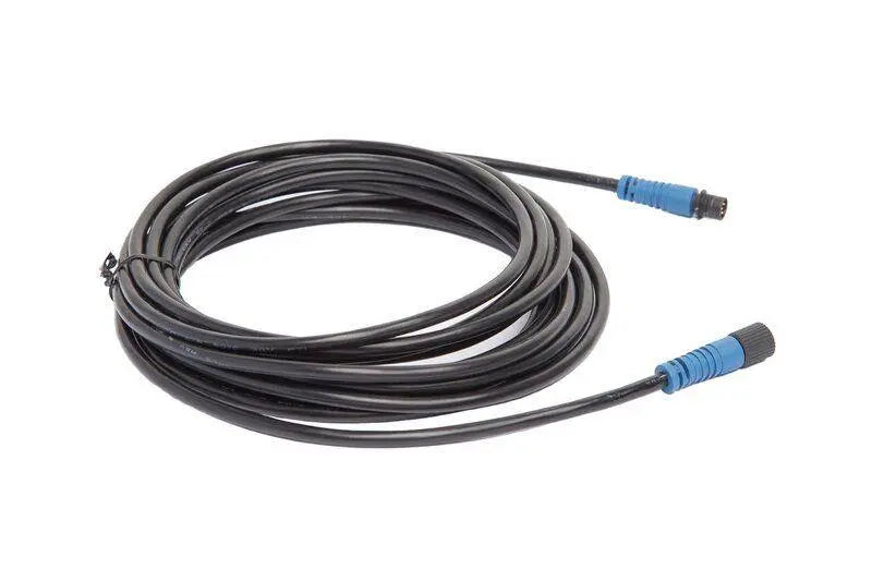 Marantec Verlängerungskabel für Synchronisationskabel für GridScan/Pro, 5 m Marantec