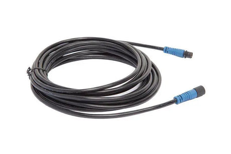 Marantec Verlängerungskabel für Synchronisationskabel für GridScan/Pro, 5 m Marantec