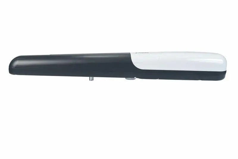 Marantec für Drehtore bis 3,0 m mit Encoder Antrieb für Drehtore bis 3,0 m: 24 V-DC Motor, 1.500 N, 2,6 cm/s, 120°, mit Encoder Marantec