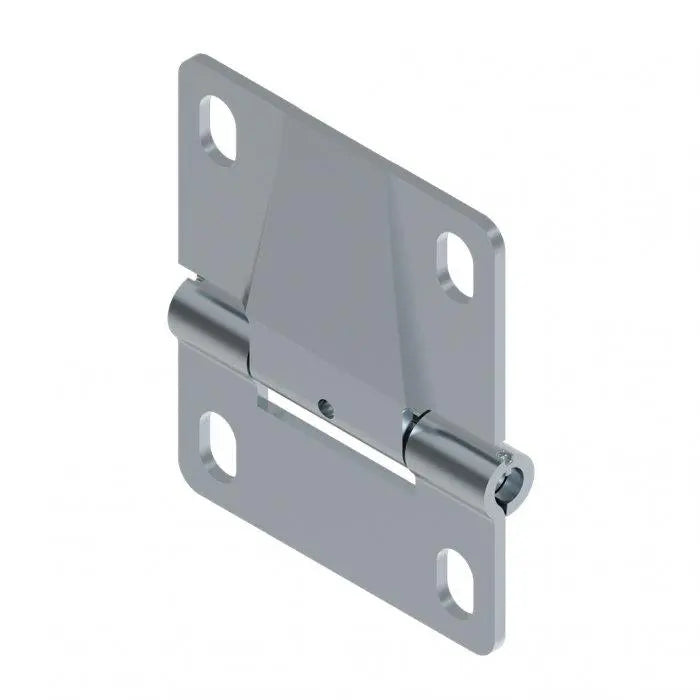 Mittelscharnier Fingerschutz ST9V - Tormeister24Mittelscharnier Fingerschutz ST9V