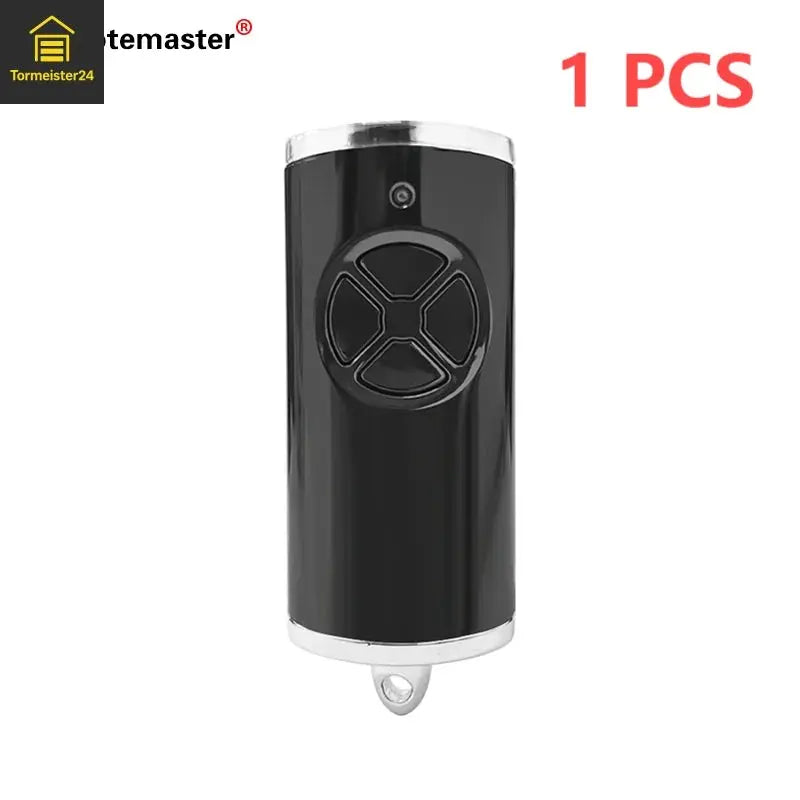 New For HORMANN 868 BS BiSecur Compatible With HSE4 HS1 HS4 HS5 HSP4 HSD2 HSE2 HSE5 HSE1 Garage Door Remote Command Transmitter Tormeister24