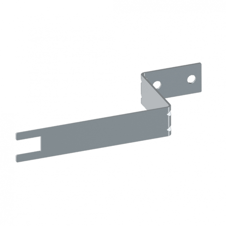 Pro-Line Bügel / Halterung für Spiralkabel Schweighöfer Tore