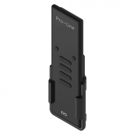 Pro-Line CND1 Handsender 868 MHz 4-Kanal
Ersatzfernbedienung Pro-Line Torantrieb
Handsender Pro-Line CND1 für Antriebe
Pro-Line Funkhandsender 868 MHz schwarz
Torsteuerung Handsender Pro-Line 4-Kanal
Ersatzhandsender 4273 Pro-Line Steuerung
Pro-Line Handsender kompatibel mit Antrieben
Handsender CND1 Pro-Line Garage Industrie
Pro-Line Torantrieb Handsender Funk 868 MHz
Fernbedienung Pro-Line CND1 Original Ersatz