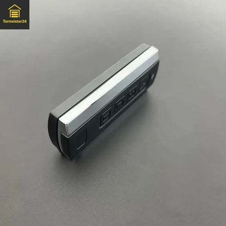 SOMMER Pearl Vibe kompatible Fernbedienung