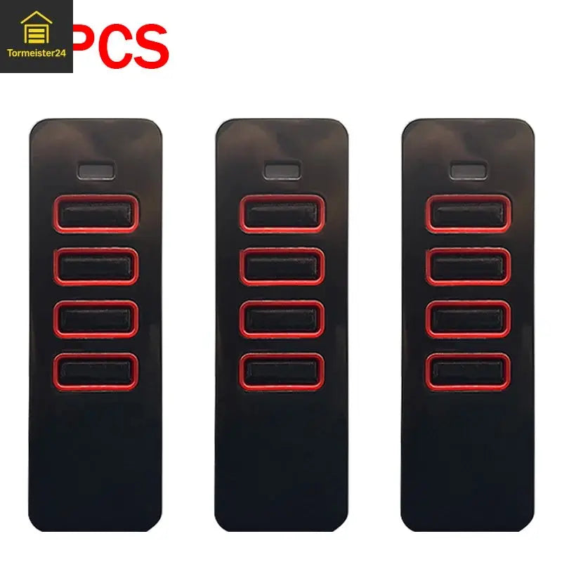 Schlüsselanhänger für SOMMER Pearl