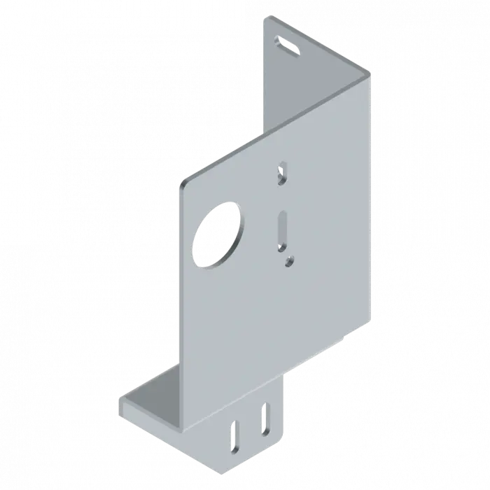 Seitenlagerplatte rechts 152 mm Condoor
Z55 SP Lagerplatte ohne Lager
Zubehör Sektionaltor Condoor 152 mm
Industrietor Ersatzteil rechtsseitig
Lagerplatte verzinkt ohne Kugellager
Condoor Seitenlager rechts Z55 SP
152 mm Stahlplatte rechts Condoor
Torlagerplatte Z55 SP 152 mm
Sektionaltor Zubehör Condoor Z55
Seitenlager verzinkt Condoor