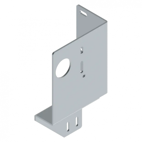 Seitenlagerplatte rechts 152 mm Condoor
Z55 SP Lagerplatte ohne Lager
Zubehör Sektionaltor Condoor 152 mm
Industrietor Ersatzteil rechtsseitig
Lagerplatte verzinkt ohne Kugellager
Condoor Seitenlager rechts Z55 SP
152 mm Stahlplatte rechts Condoor
Torlagerplatte Z55 SP 152 mm
Sektionaltor Zubehör Condoor Z55
Seitenlager verzinkt Condoor