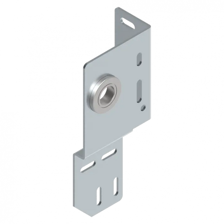 Seitenlagerplatte rechts 86 mm
Z15 SP Lagerplatte verzinkt
Torteil rechtsseitig Condoor
Lagerplatte 86 mm Z15
Zubehör Sektionaltor Condoor
Industrietor Seitenlager rechts
86 mm verzinkte Seitenplatte
Z15 SP Seitenlagerplatte Condoor
Montageplatte für Sektionaltore
Rechte Lagerplatte Z15 System