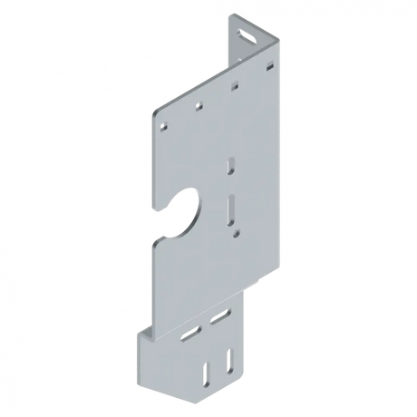 Seitenlagerplatte 127 mm verzinkt rechts
Torteil rechtsseitig Z15 SP
Lagerplatte offen 127 mm Sprint
Sektionaltor Ersatzteil rechts
Galvanisierte Seitenplatte rechts
Torsystem Sprint rechts
Seitenlager verzinkt 127 mm
Seitenlager Sprint Z15 SP
Zubehörplatte Sektionaltor
Montageplatte rechts Sprint-System