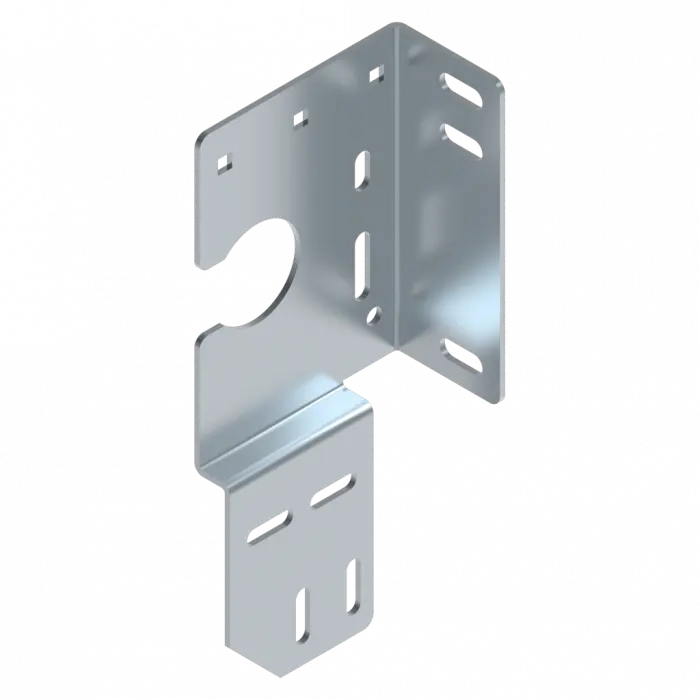 Bearing Plate offen 190,5 mm verzinkt für Sektionaltore
Lagerplatte Torsionsfeder 190,5 mm aus Stahl
Bearing Plate ZP 190,5 mm offen für Industrietore
Offene Lagerplatte verzinkt für Torsionsfedersystem
Montierbare Stahlplatte 190,5 mm Garagentor
Ersatzteil Sektionaltor Lagerplatte offen verzinkt
Montageplatte für Garagentor Federwelle
Bearing Plate verzinkt offen 190.5 mm Lochabstand
Lagerplatte für Federwelle Sektionaltor
Zinkplatte offen für Industrietor-Torsionsfeder