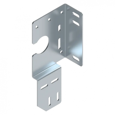 Bearing Plate offen 190,5 mm verzinkt für Sektionaltore
Lagerplatte Torsionsfeder 190,5 mm aus Stahl
Bearing Plate ZP 190,5 mm offen für Industrietore
Offene Lagerplatte verzinkt für Torsionsfedersystem
Montierbare Stahlplatte 190,5 mm Garagentor
Ersatzteil Sektionaltor Lagerplatte offen verzinkt
Montageplatte für Garagentor Federwelle
Bearing Plate verzinkt offen 190.5 mm Lochabstand
Lagerplatte für Federwelle Sektionaltor
Zinkplatte offen für Industrietor-Torsionsfeder