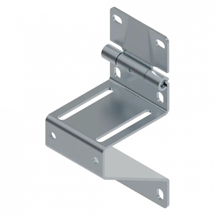 ConDoor Traditional Seitenscharnier ST3 ST7 T40 155×60 mm Art. 3202
Non-Fingersafe Side Hinge für Epco/ST3/T40 Paneel
CS45 Seitenscharnier 45 mm Lochabstand 155 mm lang
Edelstahl seitliches Scharnier Traditional Panel
ConDoor non-fingersafe Scharnier 60 mm Breite
Ersatzbeschlag Traditional ST3 Serie 155 mm Länge
Verzinkter Seitenteilbeschlag ohne Fingersafe
Panelbeschlag T40/ST7 non-fingersafe 3202
ConDoor CS45 kompatibles non-FS Hinge
Industrielles Scharnier Traditional Panel