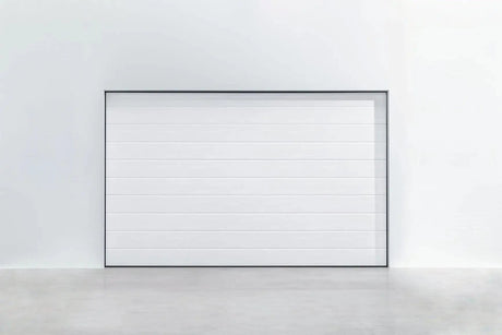 Design-Line Antra Garagentor Anthrazit RAL 7016
Modernes Garagentor Design-Line Antra mit Struktur
Sektionaltor Design-Line Anthrazit mit Antrieb
Garagentor mit 10 Jahren Garantie Design-Line Antra
Premium Garagentor Design-Line Anthrazitgrau
Garagentor Set mit Handsender und Wandschalter
Design-Line Antra Sektionaltor modern anthrazit
Garagentor Anthrazit mit SKG geprüfter Sicherheit
TS100 Zugfeder Garagentor-System Anthrazit
Royal-Garantie Garagentor Design-Line Antra