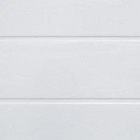 Detailansicht der Ligna-Holzstruktur – robust und wetterfest