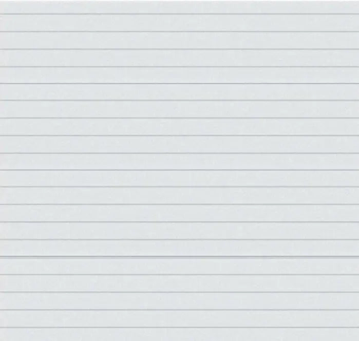 Sektionaltor Stucco Colore RAL 9001 Cremeweiß mit Garagentorantrieb - Hochwertiges Garagentor - Tormeister24Sektionaltor Stucco Colore RAL 9001 Cremeweiß mit Garagentorantrieb - Hochwertiges Garagentor