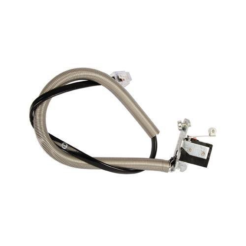 Schlaffseilschalter für Hörmann WA100 Steuerung