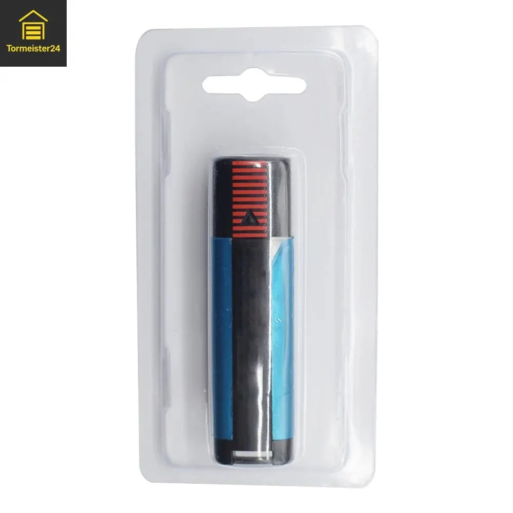 Sommer APERTO 868.3mhz Garage Door Remote Control Command 4025 4026 868MHz Transmitter Tormeister24