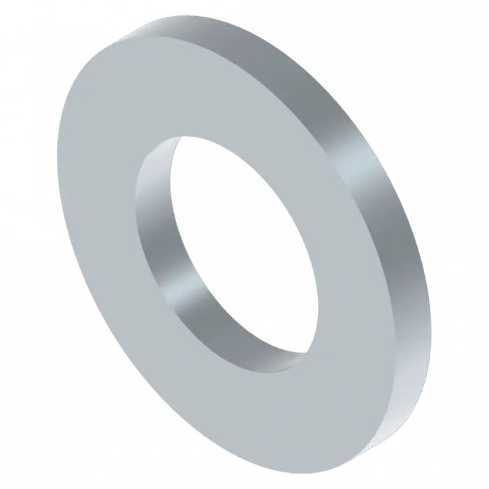 Verschlussring M12 Schweighöfer Tore