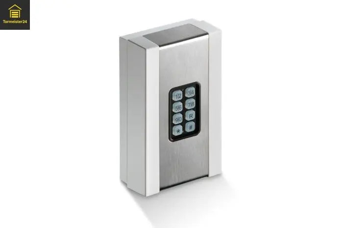 Sommer Codetaster Tormeister 24