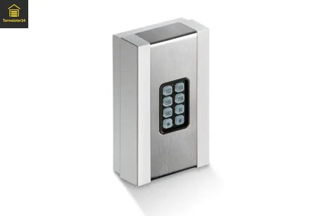 Sommer Codetaster Tormeister 24