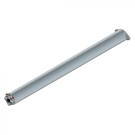 Torsionsfeder Sektionaltor