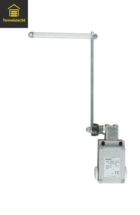 Marantec Schlaffseilschalter kaufen