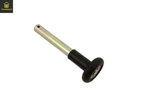 Hörmann Laufrolle Sektionaltor