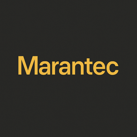 Marantec Onlineshop