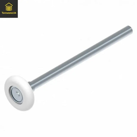 kugelgelagerte Laufrolle Sektionaltor