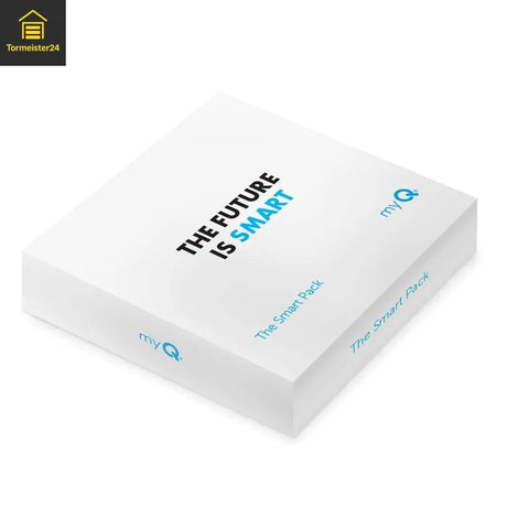 Smart Home Produkte - Tormeister24