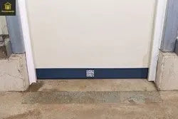 Spaltabdichtung-für-Stahltüren-Zugangstüren-Nicht-für-Feuerschutztüren Tormeister24