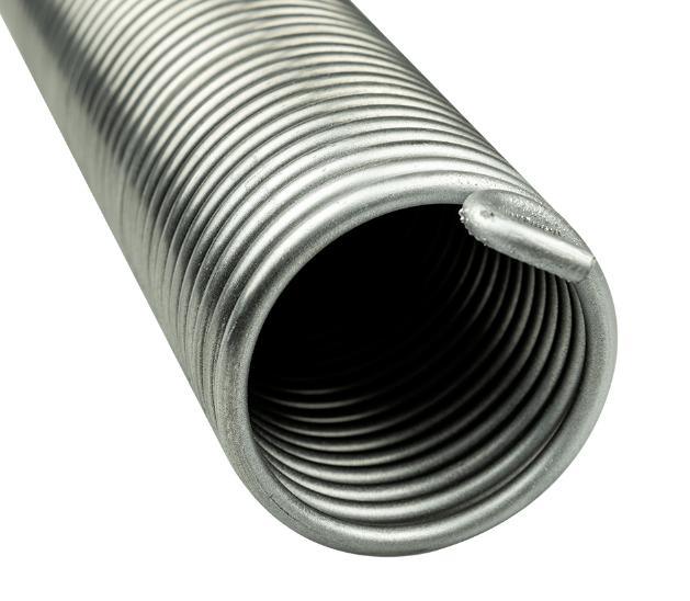 Torsionsfeder Garagentor kaufen