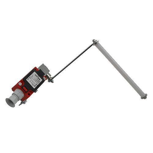 GFA Schlaffseilschalter links für elektrische Tore