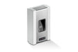 Sommer Fingerscanner ENTRAsys+ Aufputz – Funk-Zutrittskontrolle mit Fingerabdruck Triebenbacher