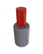 Lackstift RAL 7037 Staubgrau Schweighöfer Tore