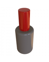 Lackstift RAL 7039 Quarzgrau Schweighöfer Tore