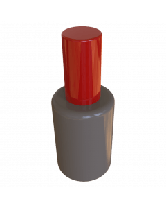 Lackstift RAL 7039 Quarzgrau Schweighöfer Tore
